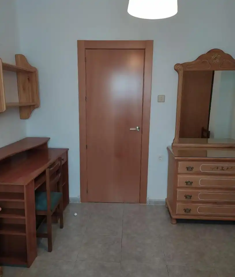 Flat to rent in Enriqueta Lozano, imagen 6