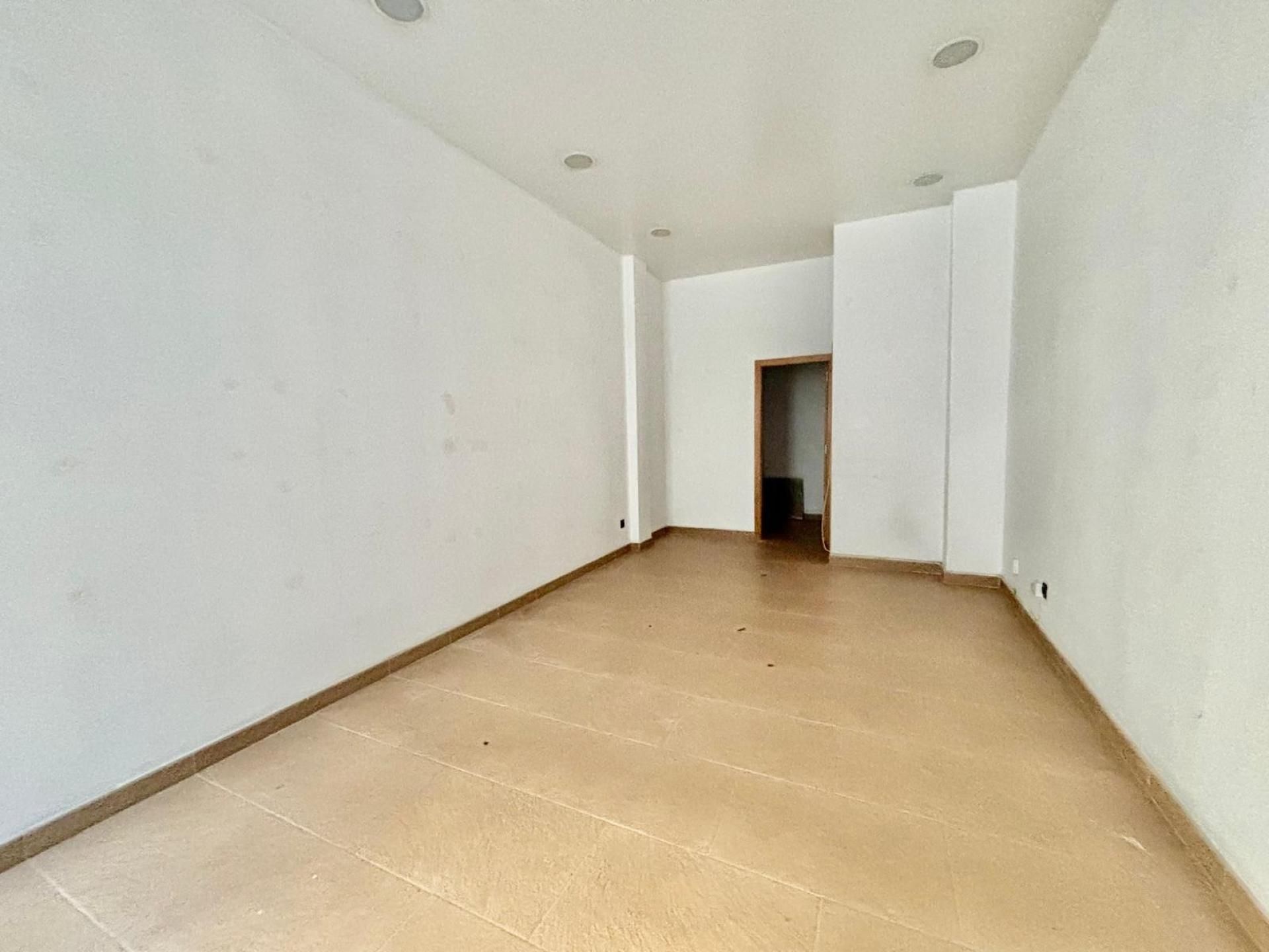 Premises for sale in Vigo 