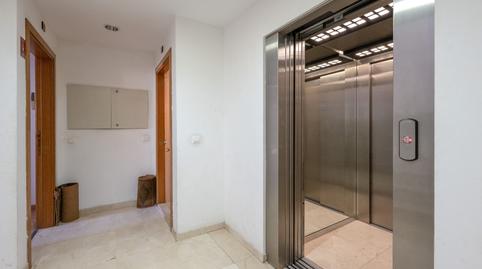 Photo 5 of Flat for sale in Ramon Llull, Calafell Residencial, Calafell