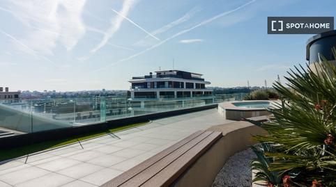 Photo 5 of Apartment to share in Imperial, Madrid