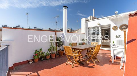 Foto 2 de Casa o chalet en venta en Sant Pere, Terrassa