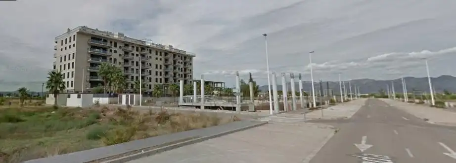 Wohngebäude zum Verkauf in Moncófar Playa, imagen 2