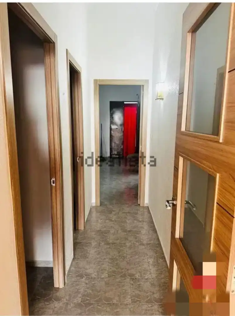 Casa amb jardí en venda a Periurbano Oeste - Sierra, imagen 3