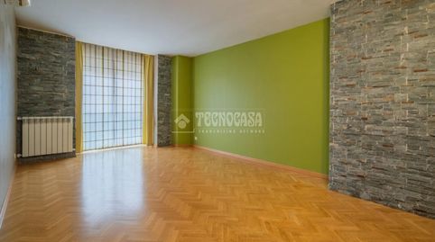 Foto 4 de Piso en venta en Urbanización el Mediterráneo, Arroyomolinos (Madrid)