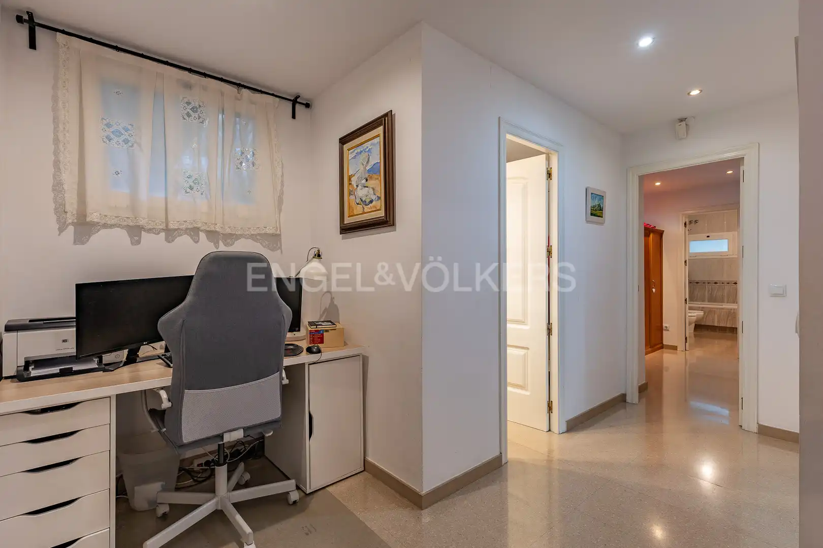Casa con piscina in vendita a Matadepera, imagen 59