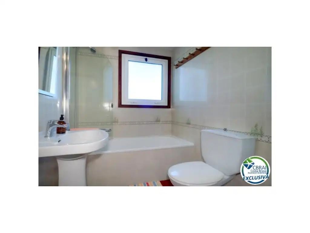 Appartamento con piscina in vendita a Sector Gran Reserva, imagen 10