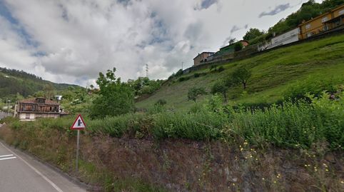 Foto 5 de Casa o chalet en venta en Arrojo, Requejo - Rozaes - Oñón, Mieres (Asturias)