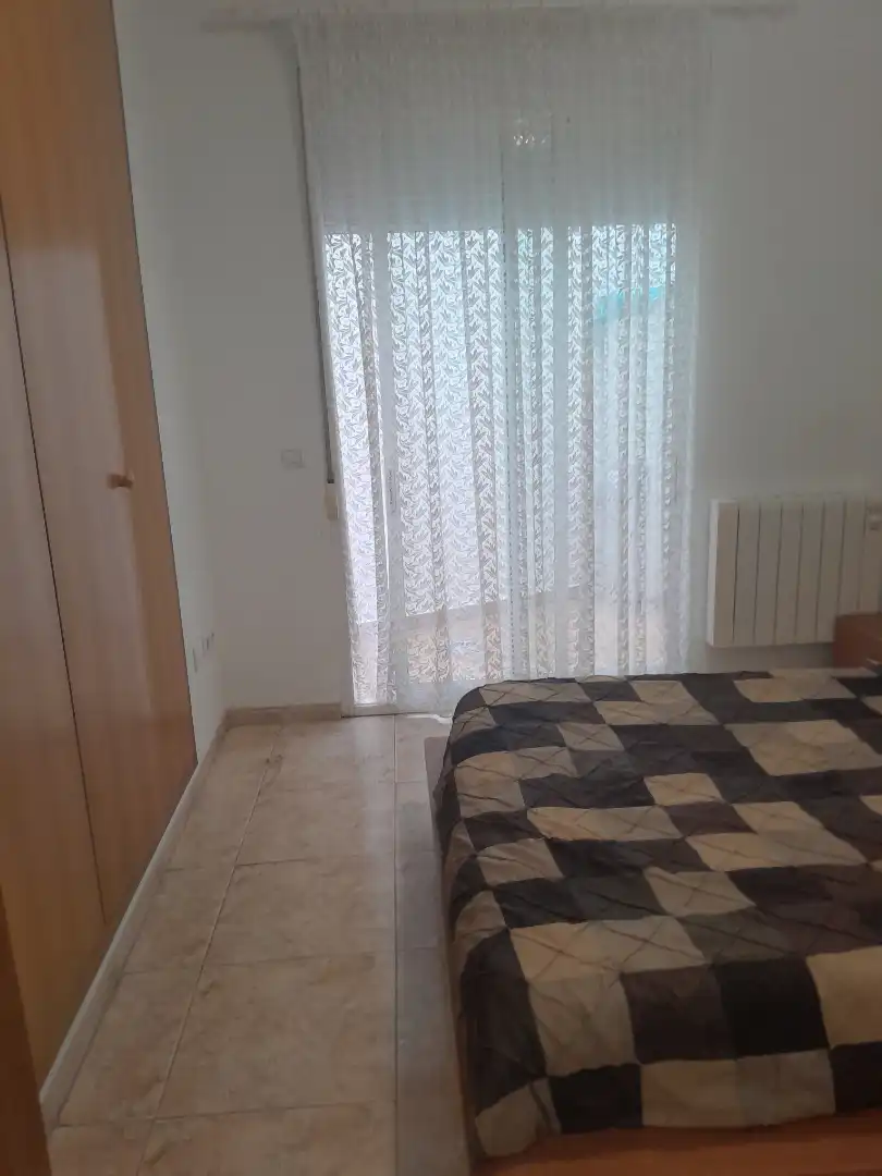 Wohnung zur Miete in Puerto