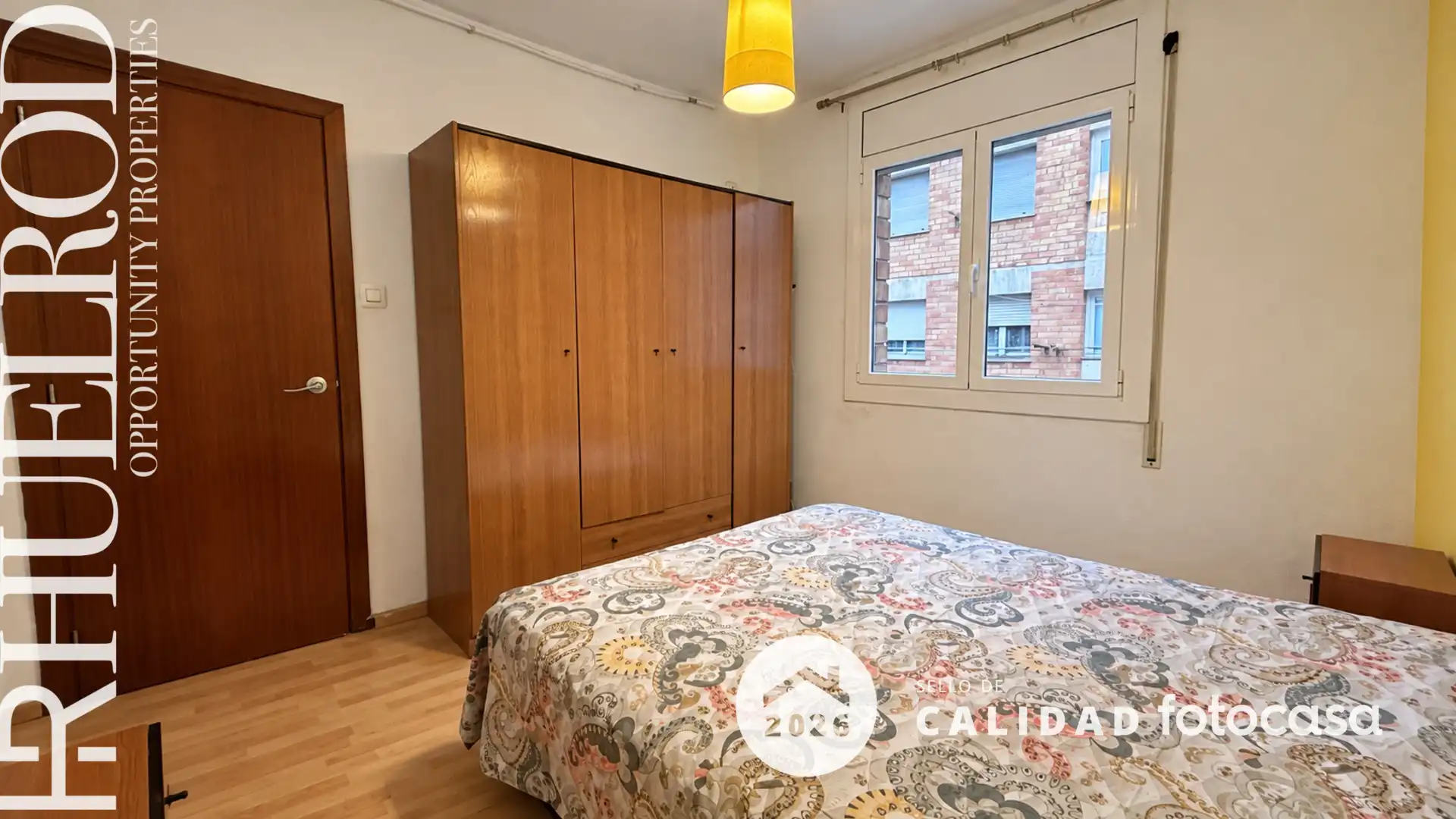 Piso con ascensor en venta en Carrer d'Ordesa, imagen 8