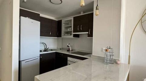 Photo 3 of Planta baja to rent in La Duquesa, Manilva