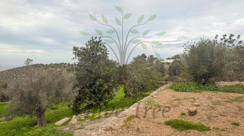Foto 4 de Casa o xalet de lloguer a Diseminados Xarraco, Sant Joan de Labritja, Illes Balears