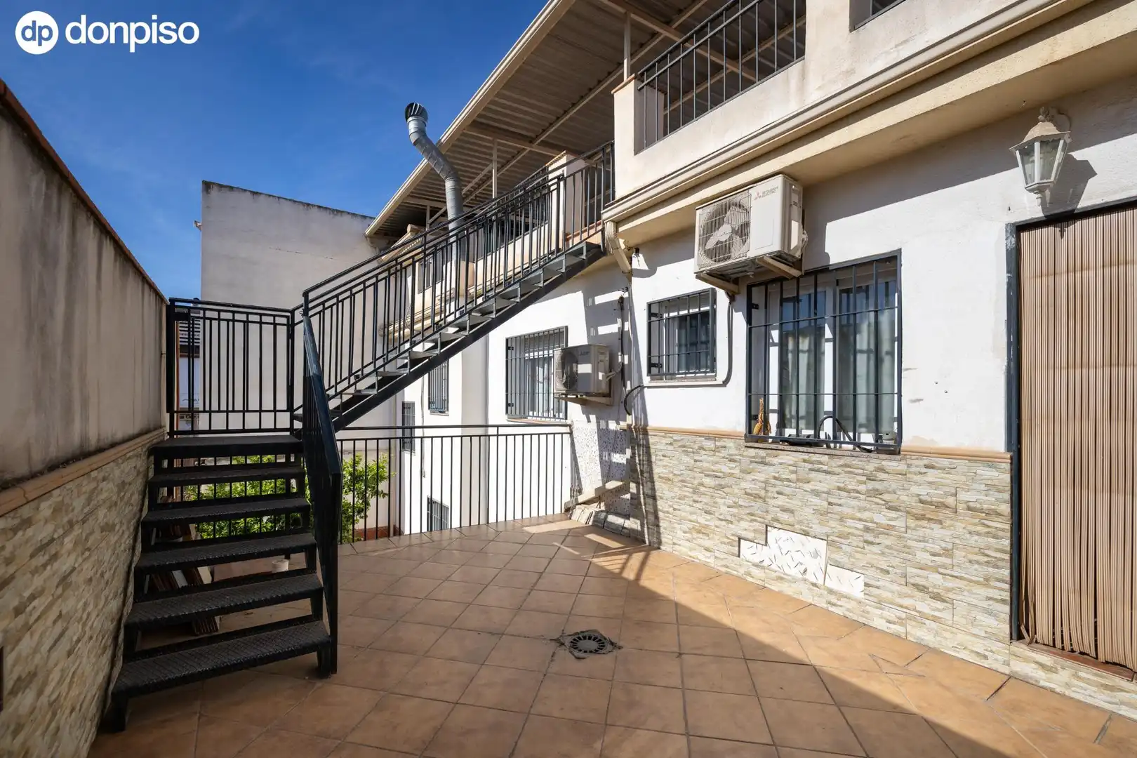 Adosado en venta en Avenida Avenida San Cayetano, imagen 8