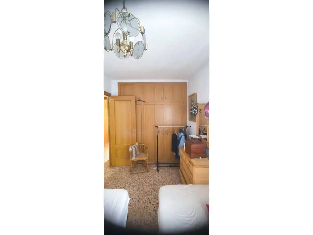 Adosado en venta en Calle José Bellido Mor, imagen 12
