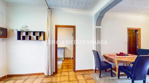 Foto 2 de Casa o xalet en venda a Picassent, Valencia