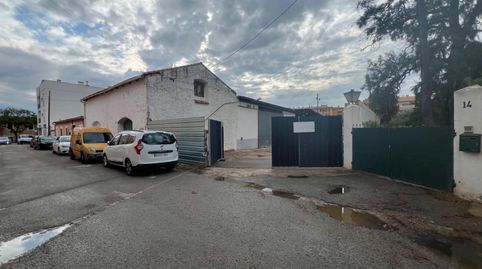 Photo 4 of Industrial buildings for rent in Carrer Cabana 18, 18, Pont d'Inca, Marratxí