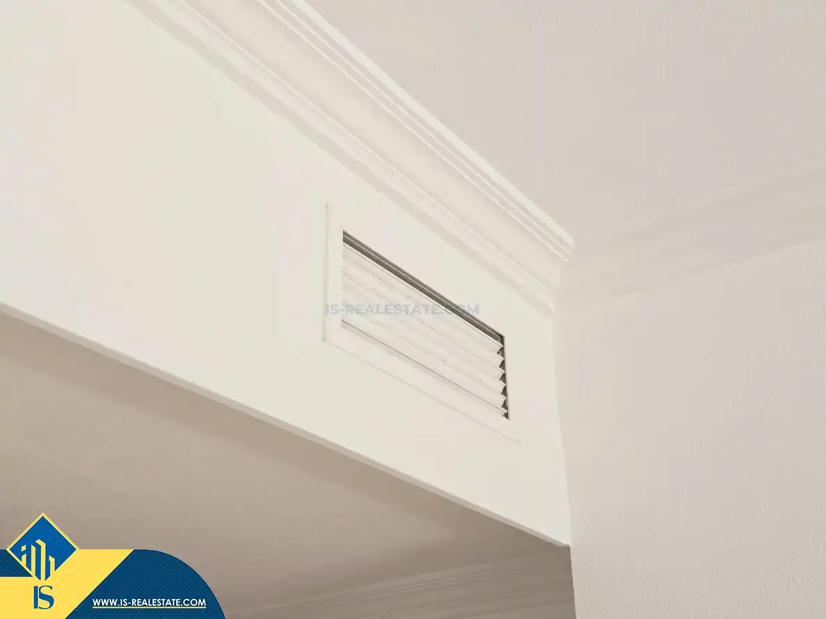 Apartamento con ascensor en venta en Centro, imagen 14