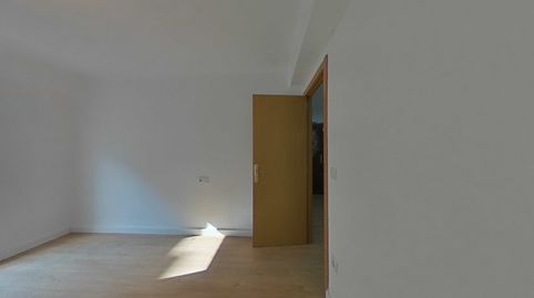 Foto 2 de Piso en venta en Carrer Dels Lleons, 27, Aiora, Valencia Capital