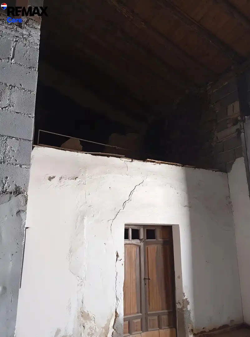 Garage zum Verkauf in Montánchez