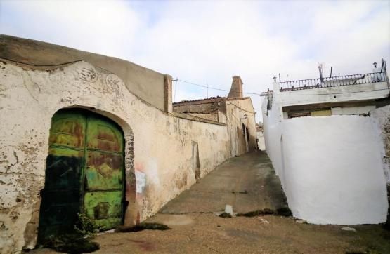 House or chalet for sale in SAN CRISTOBAL, 18, Nogales
