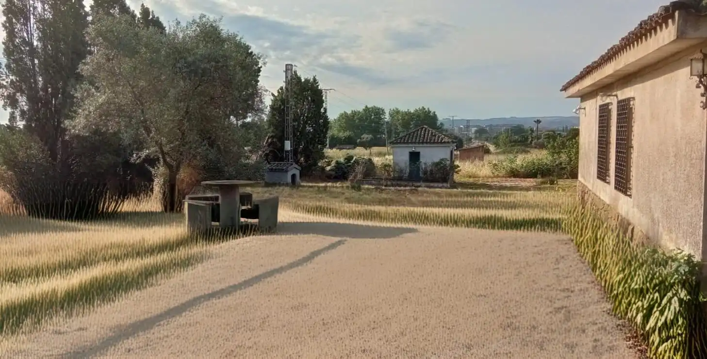 Terreni e lotti in vendita a N-502a 2, imagen 25