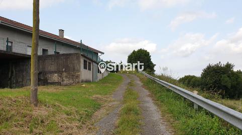 Foto 5 de Casa o chalet en venta en Peruyera-valle, Carreño, Asturias