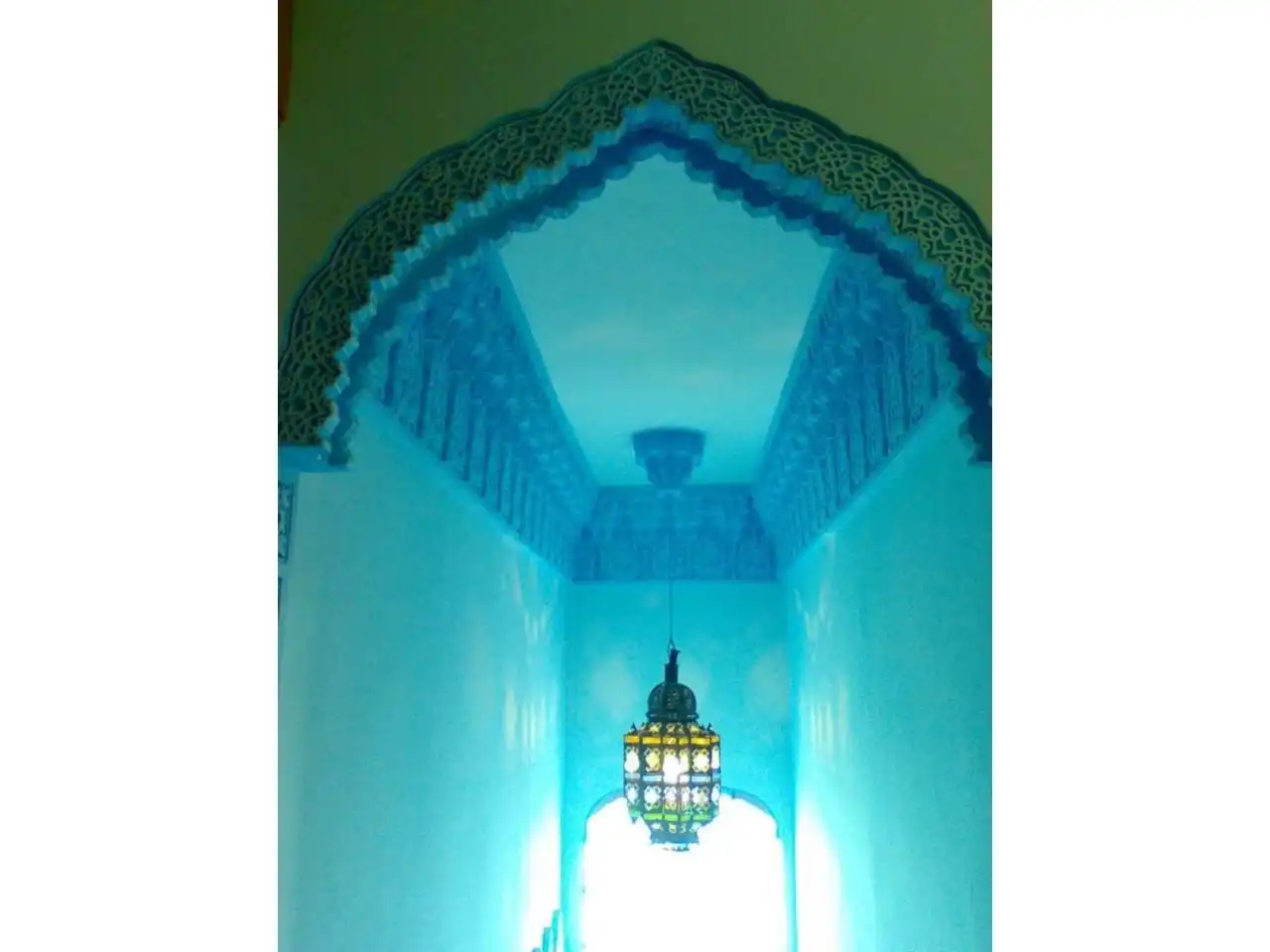 Villa zum Verkauf in El Grao, imagen 10