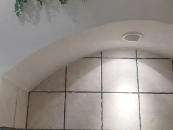 Casa aparellada amb jardí en venda a Pierineus 24, imagen 38