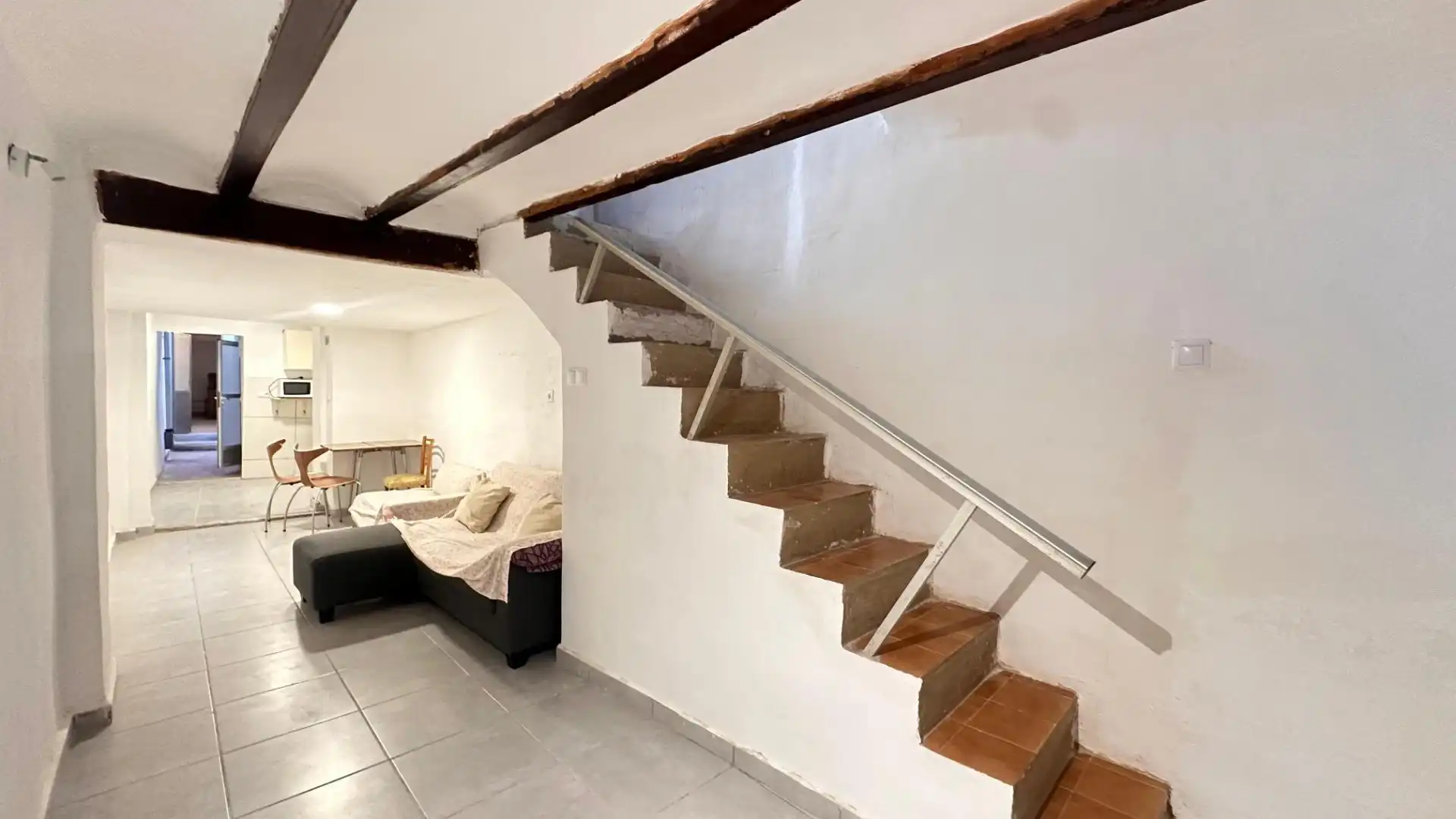 Casa o chalet en venta en Alberic con Terraza
