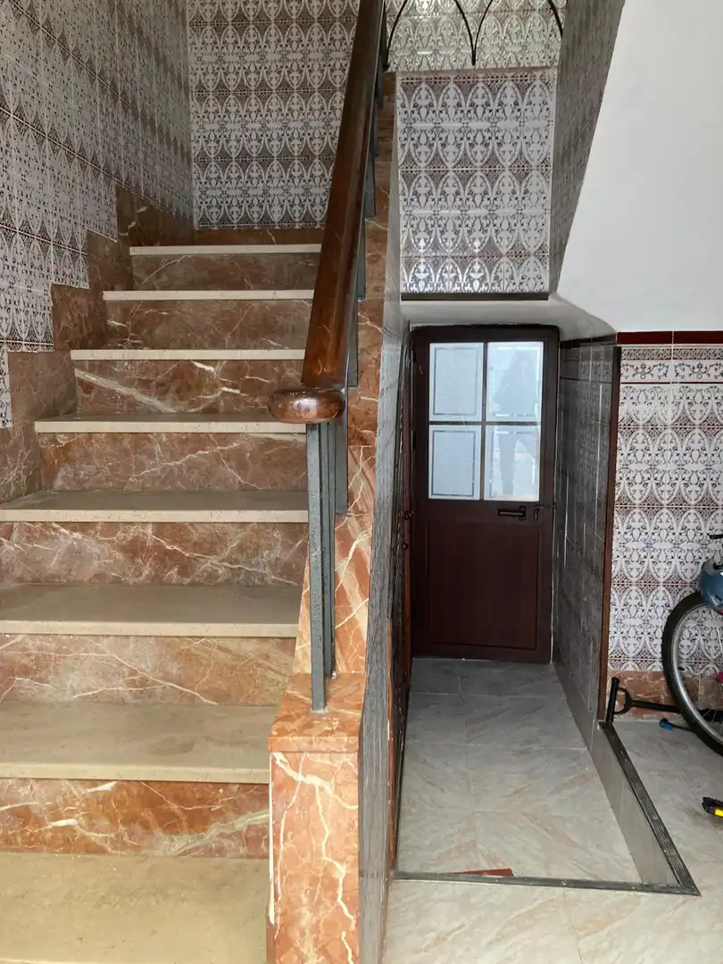 Residencial en venda a Centro, imagen 7