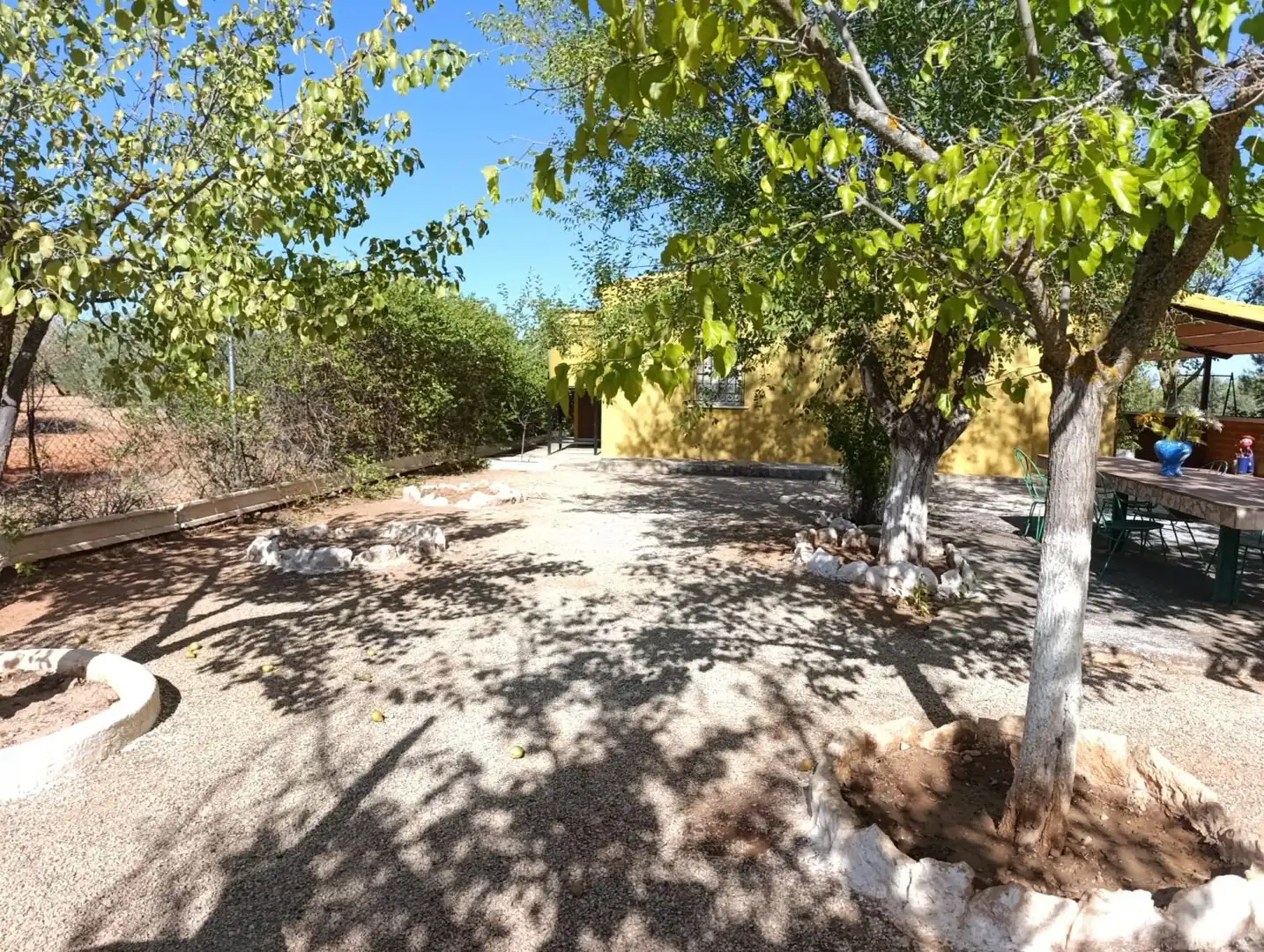 Casa rústica en venda a Valdepeñas, imagen 32