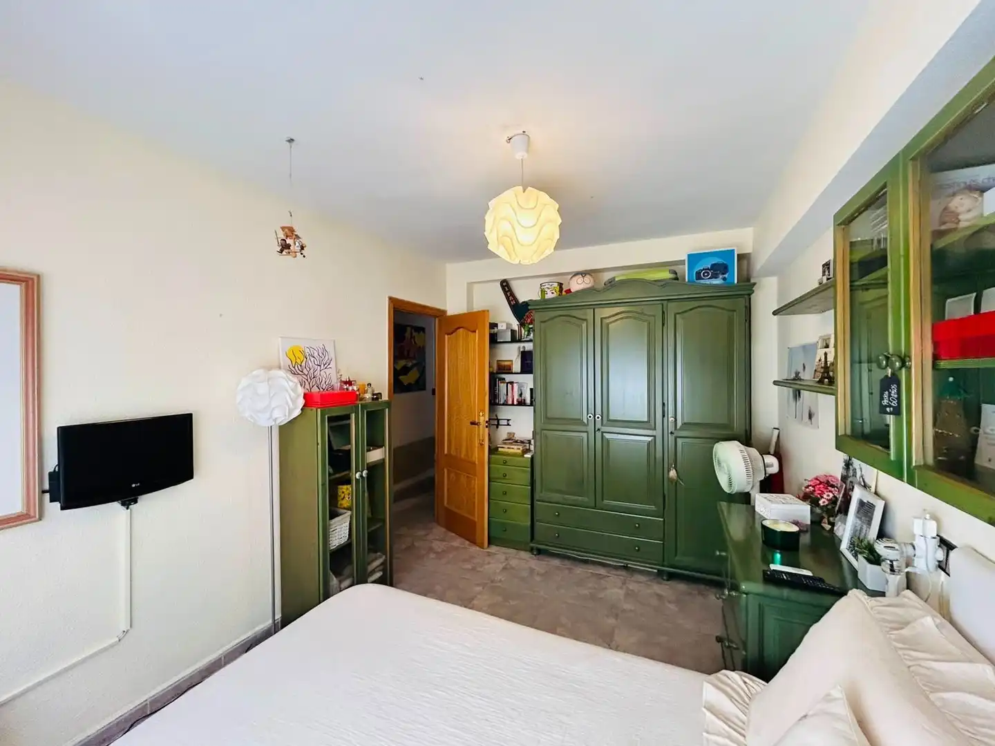 Duplex for sale in Casco Antiguo - Puerto, imagen 30