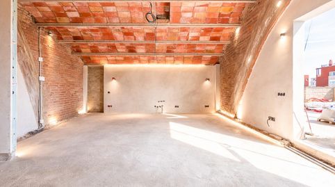 Photo 3 of Attic for sale in Carrer Josep Anselm Clave, 33, Centre, Reus