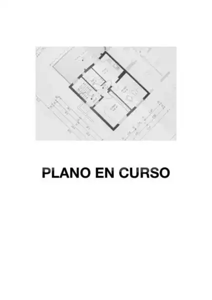Maison avec piscine à vendre à Ayamonte ciudad, imagen 23