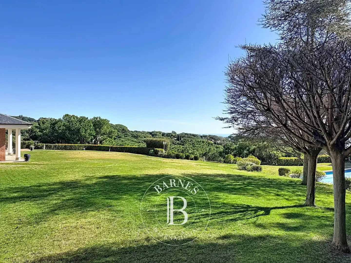 Houses for sale in Sant Andreu de Llavaneres  with Air Conditioner, Heating and Terrace