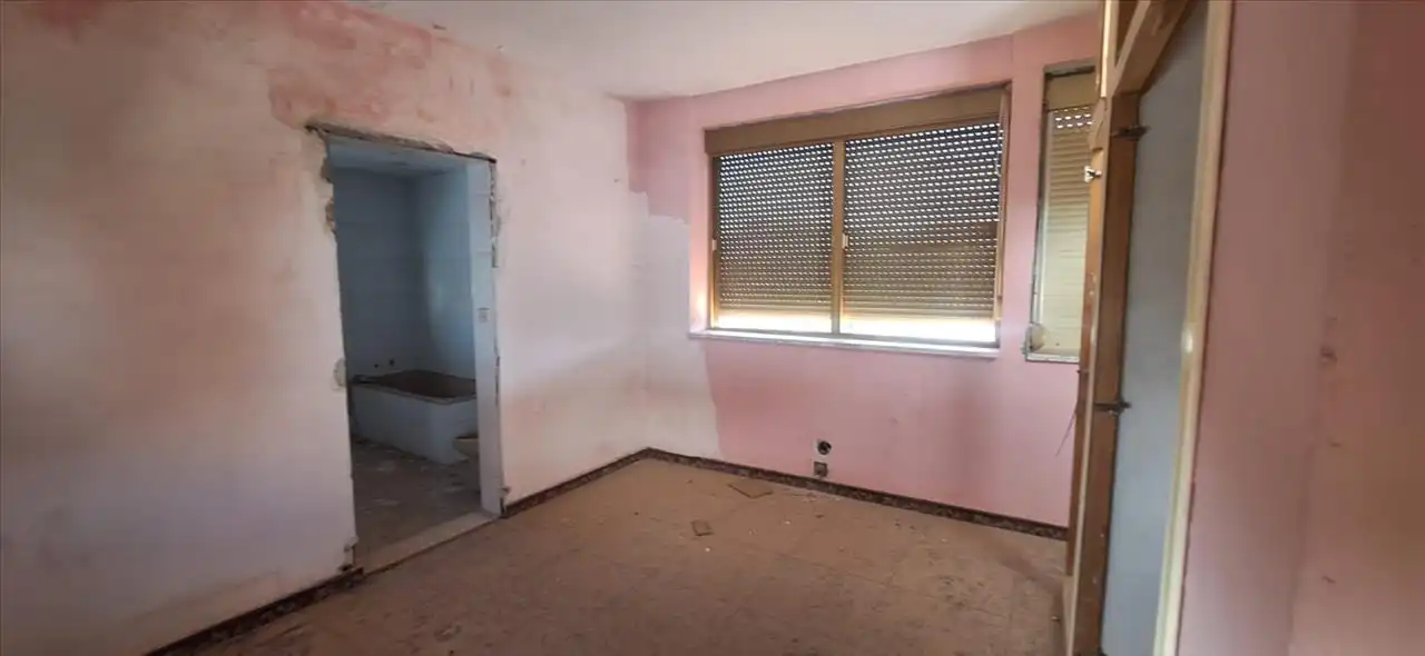 Detached homes for sale in Villa, Pegalajar