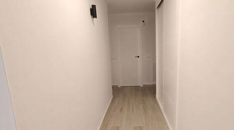 Foto 5 de Casa adosada en venda a Valmojado, Toledo