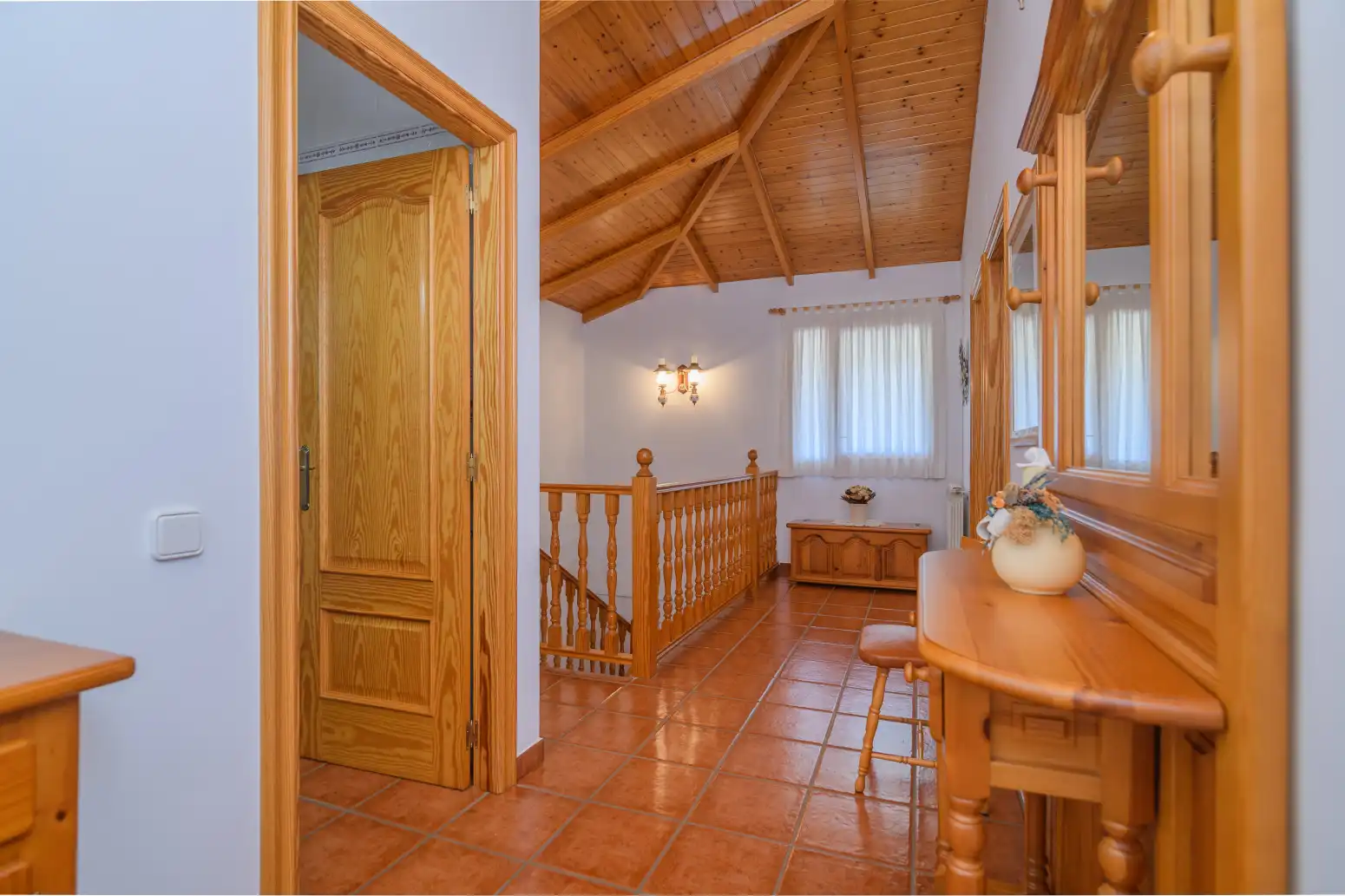 Casa con giardino in vendita a Begues - AV SADURNI, imagen 53