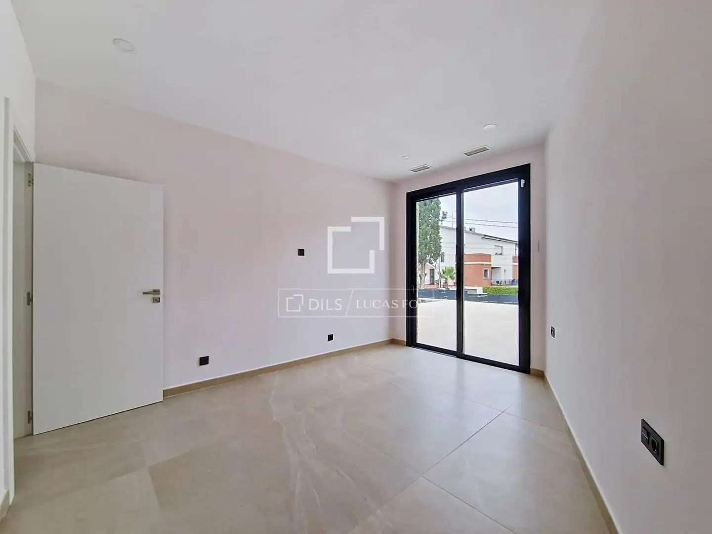 Chalet con terraza en venta en Segur de Calafell, imagen 20