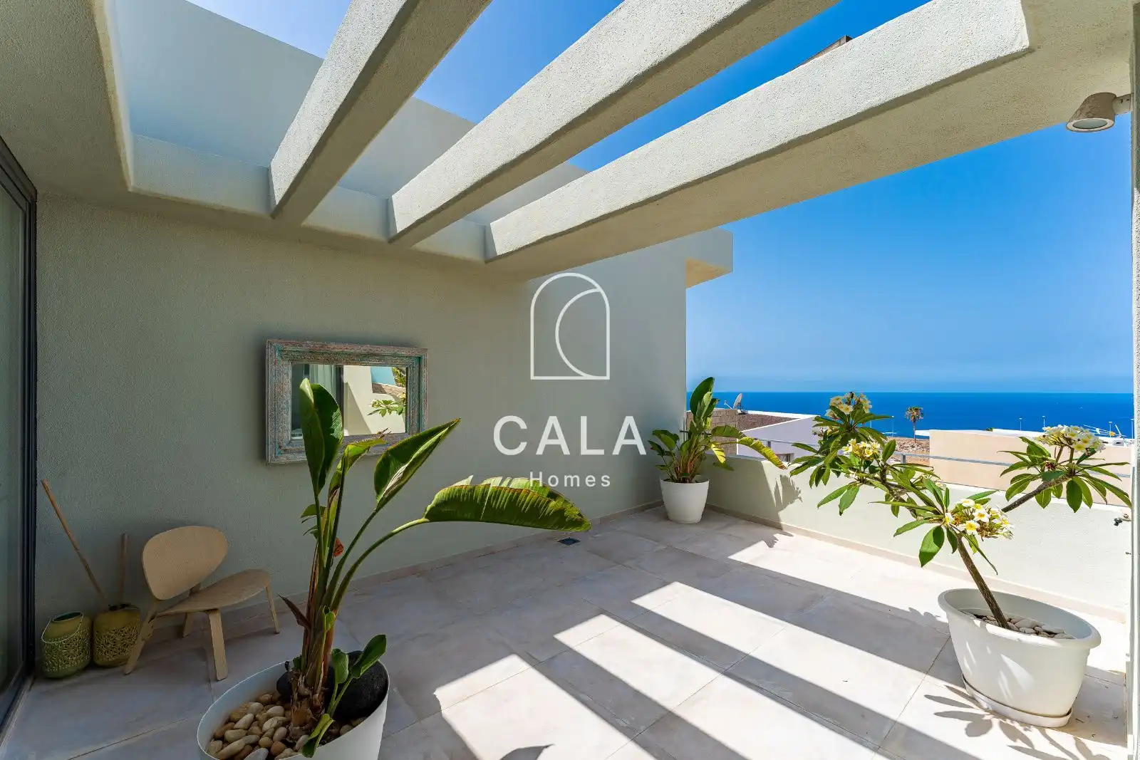 Chalet con piscina en venta en Neveda, imagen 36