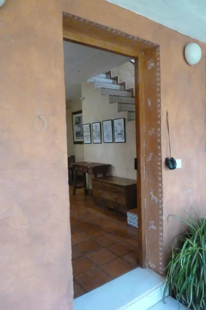 House with terrace for sale in Altos de Estepona, imagen 18
