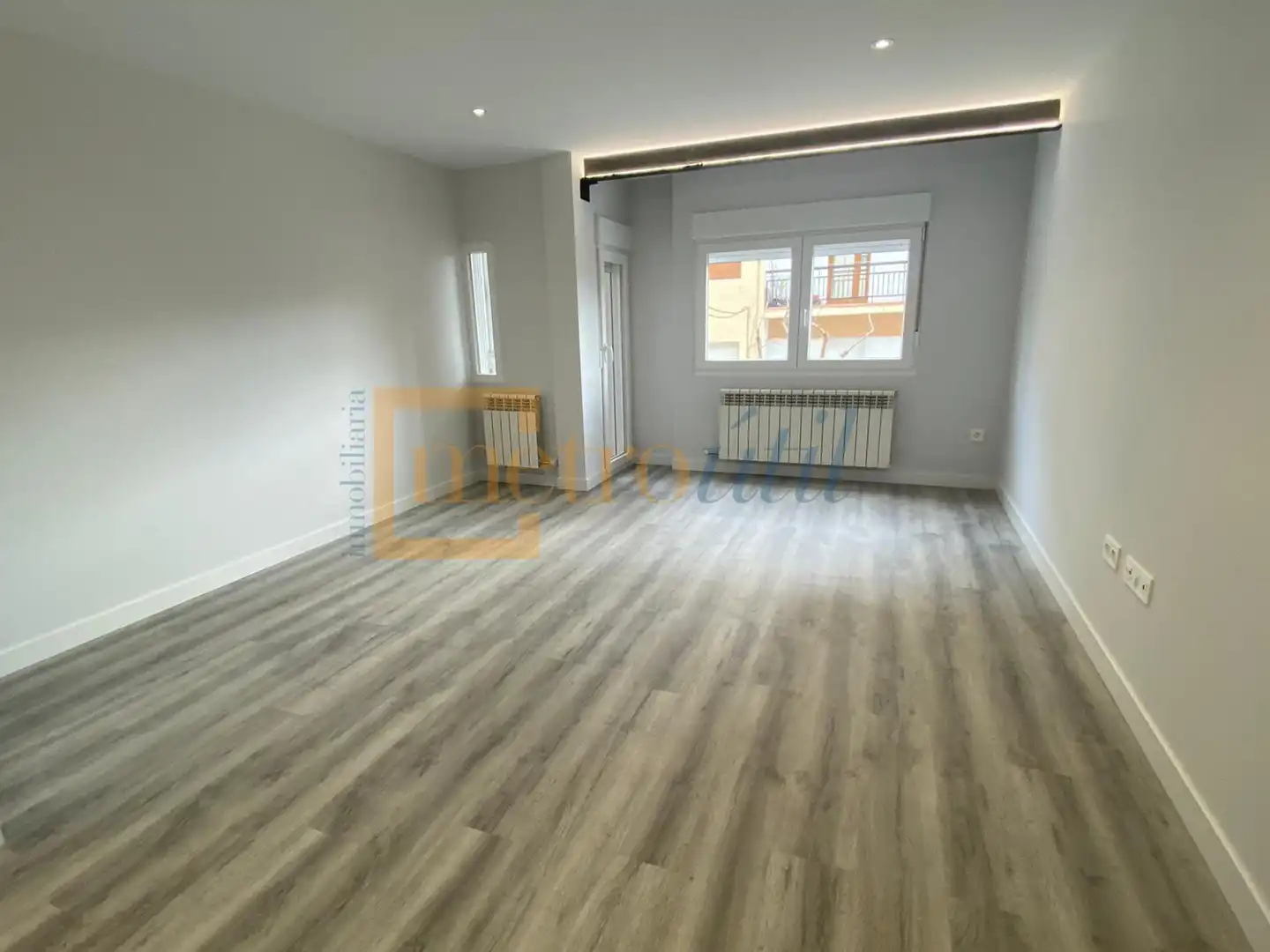 Flat for sale in Vidal