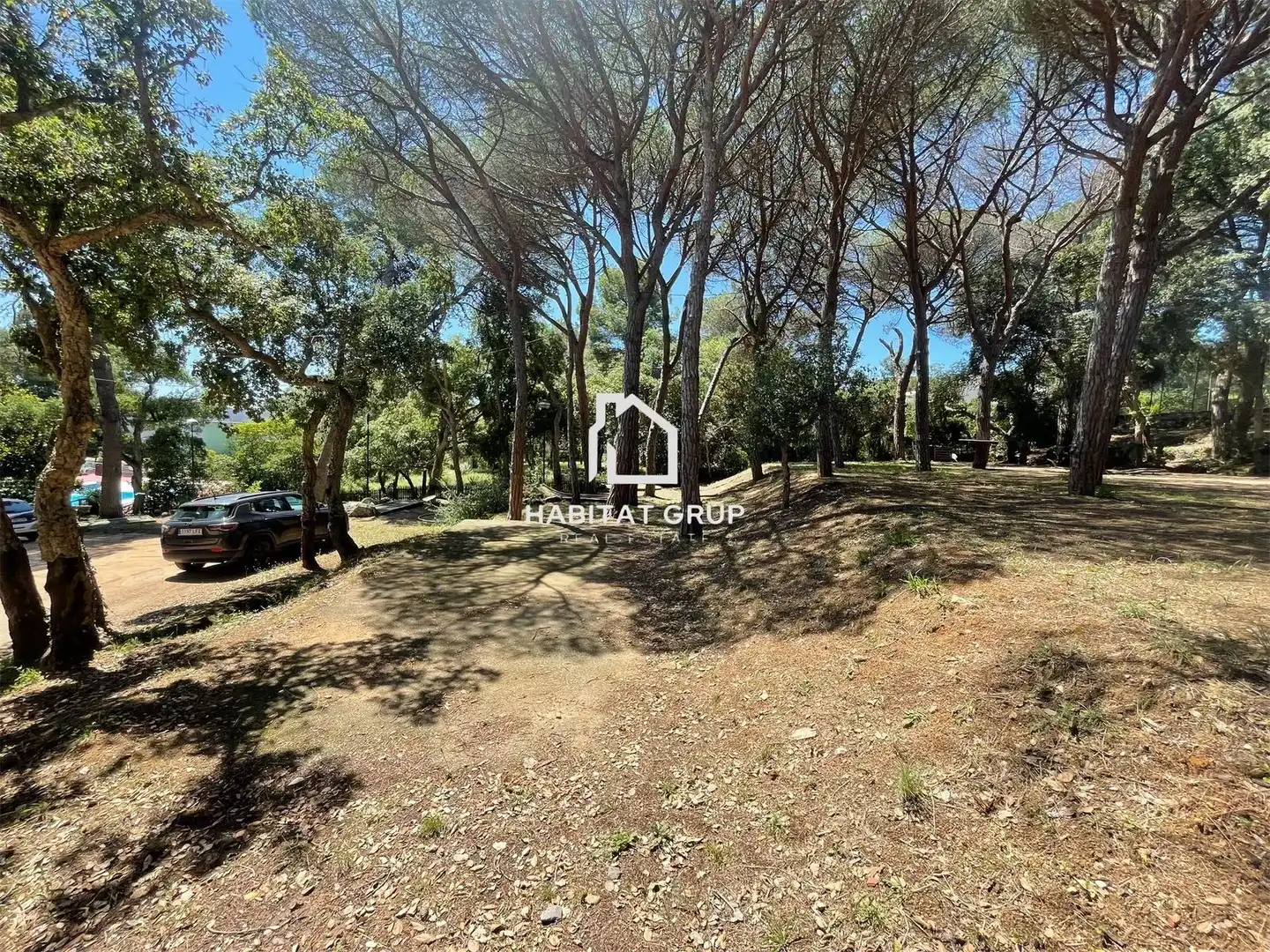 Casa amb piscina en venda a Platja d'Aro, imagen 16