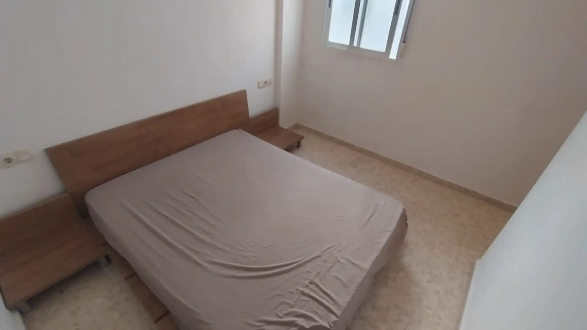 Attique avec ascenseur à vendre à Carrer Profesor Manuel Broseta, imagen 14