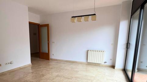 Photo 4 of Flat for sale in Bellpuig-montjuic, Montjuïc, Girona