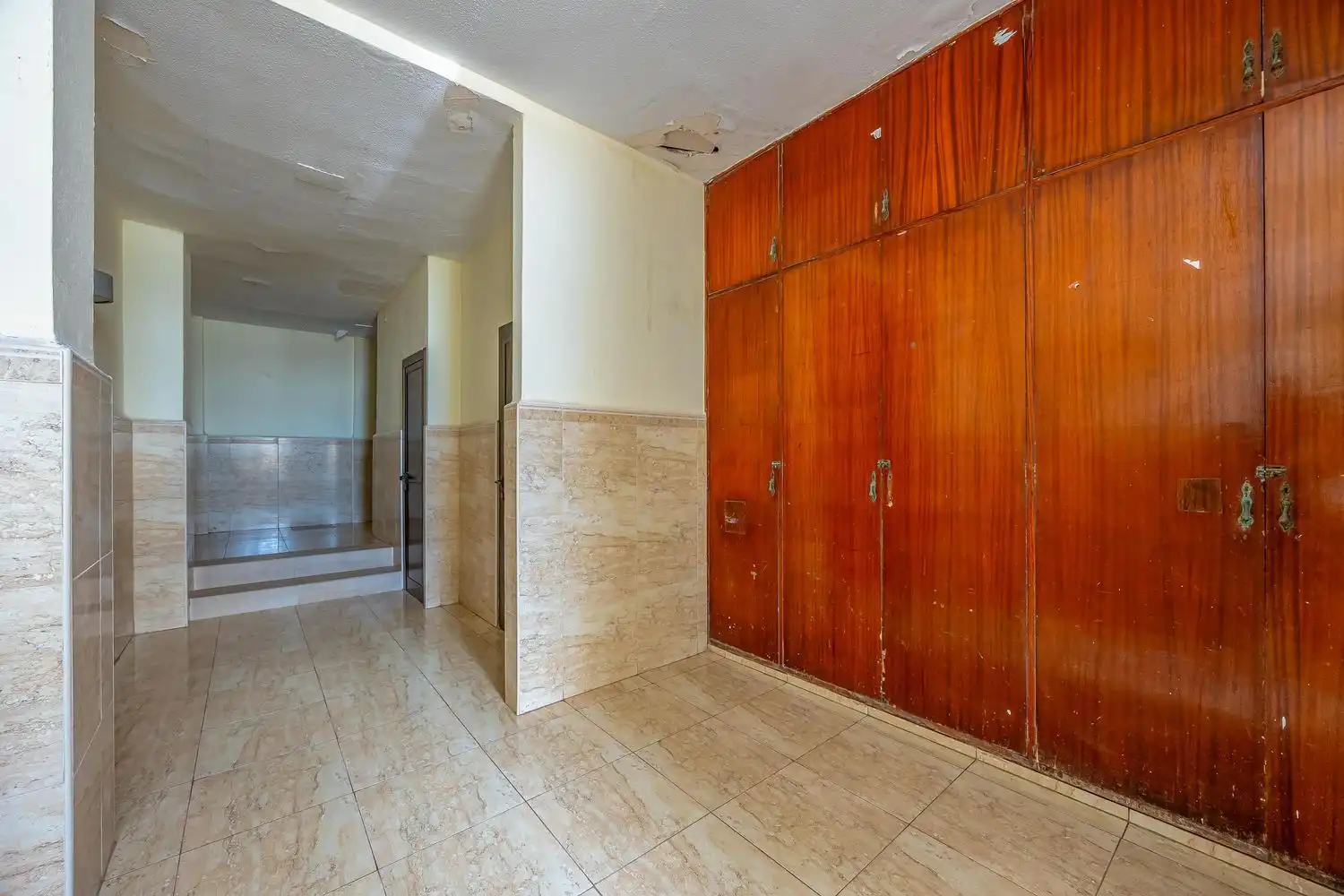 Appartement avec ascenseur à vendre à Calle Doctor Grau Bassas 54, imagen 21
