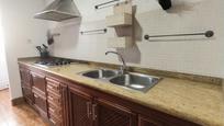 Kitchen of Flat for sale in Telde