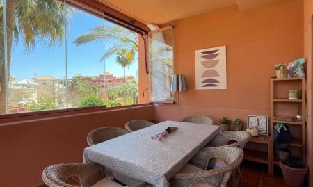 Foto 3 de Pis de lloguer a Calle Rector Juan de Dios López González, -1, Playa de Granada, Granada