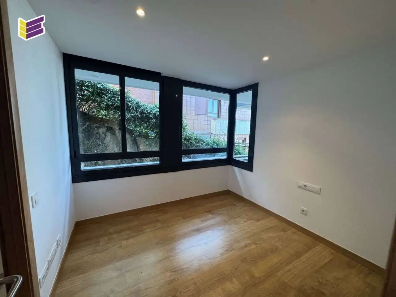 Flat with terrace for sale in Calle Vila Do Bispo 11, imagen 35