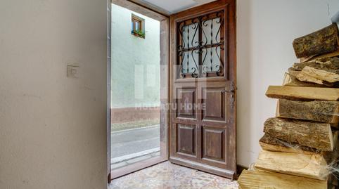 Photo 2 of Flat for sale in Baztan, Navarra