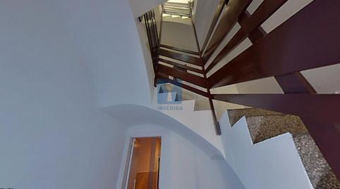 Foto 3 de Casa adosada en venda a Jota, Vilapicina i la Torre Llobeta, Barcelona